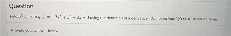 Math hw pls help !!-example-1