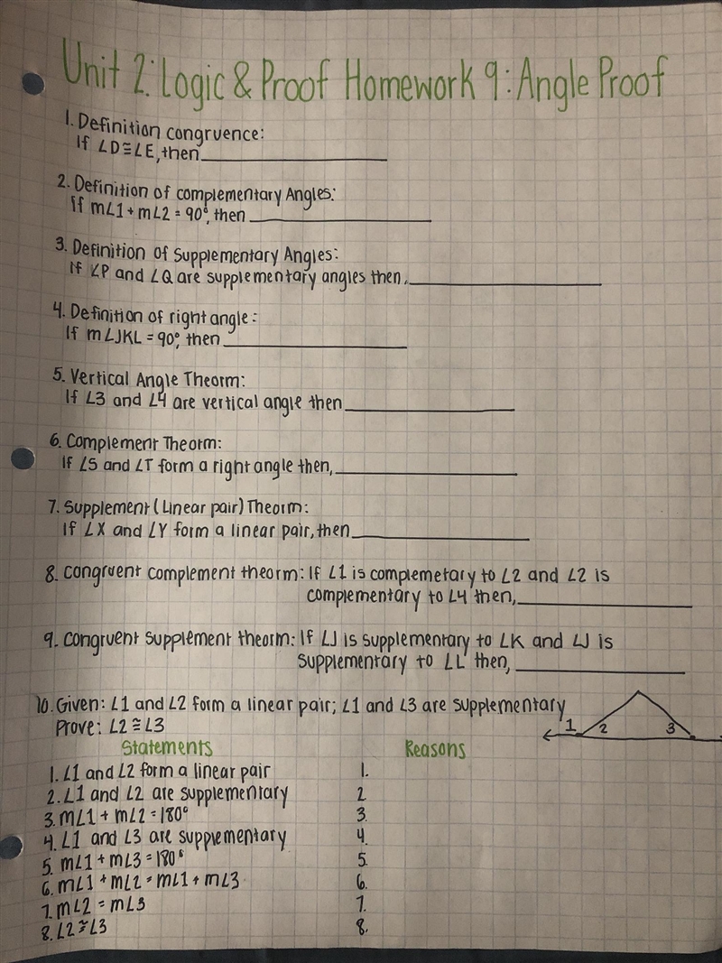 I need help on this ASAP please help if you can-example-1