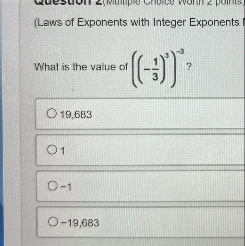 Help I’m confused?? Please!-example-1