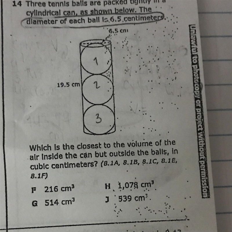 ‼️‼️I need help, please show work-example-1