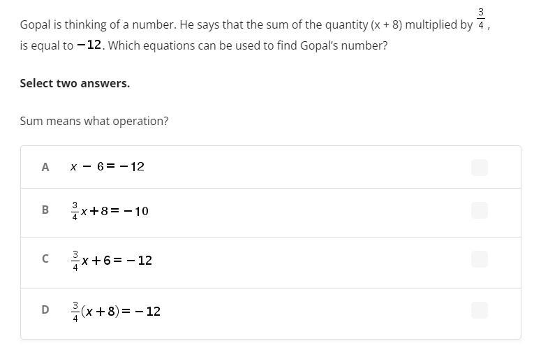 What is the answer? pls-example-1