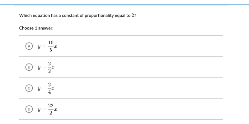 PLSS HELP ME WITH THIS !! 20 POINTSS-example-1