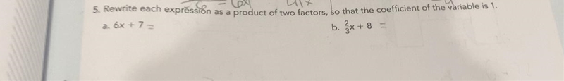 HELLO PLS HELP ME THIS IS DUE TMR AND I DONT UNDERSTAND THE ANSWER-example-1