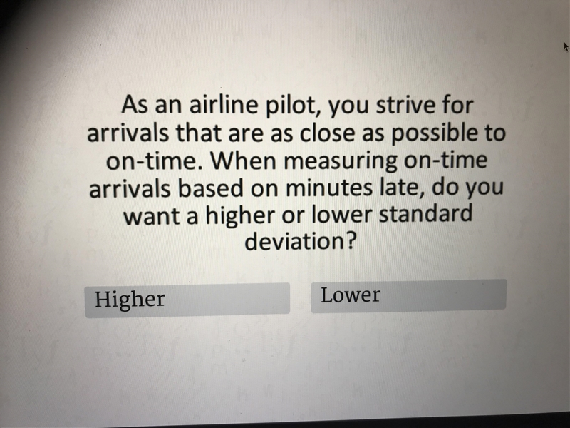 30 POINTS!!! PLEASE HELP ME! ASAP-example-1