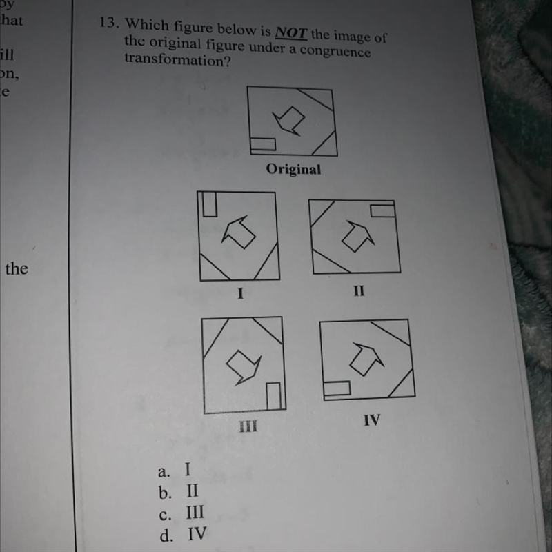 Can anybody help me with this-example-1