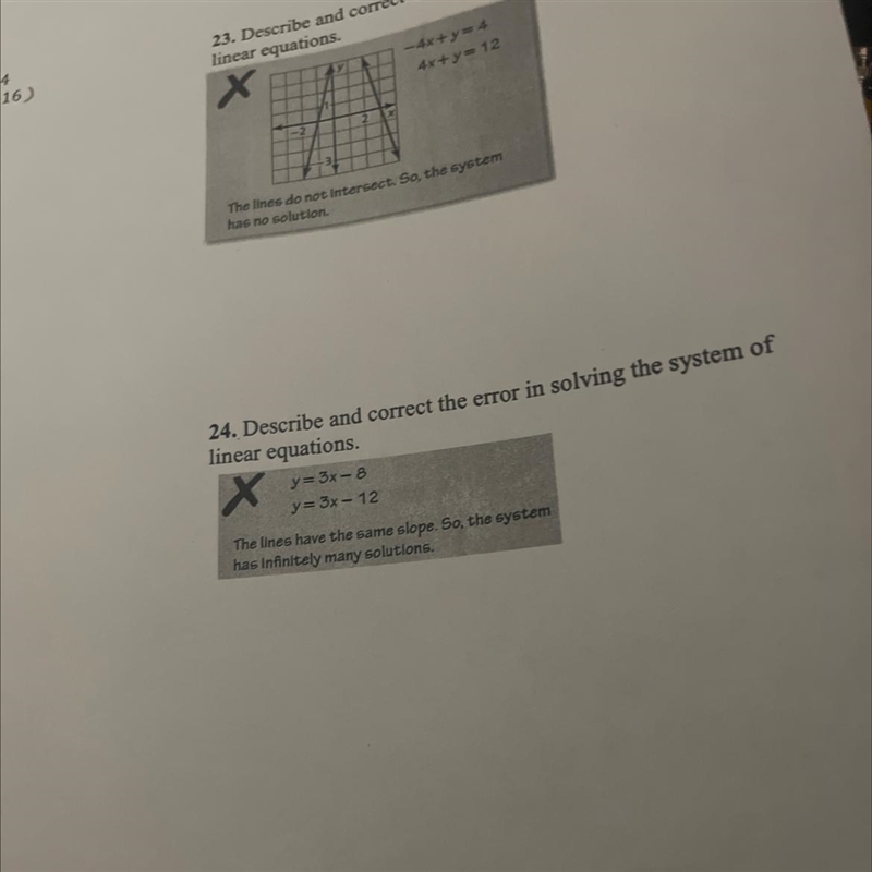 PLSS can you help me and answers-example-1