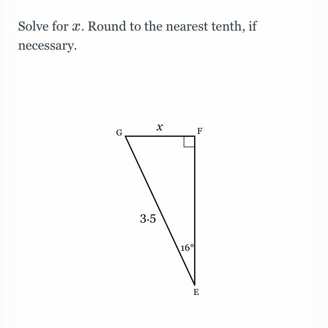 Need help with this getting the answer for this question-example-1