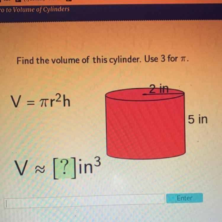 Help help math math math-example-1