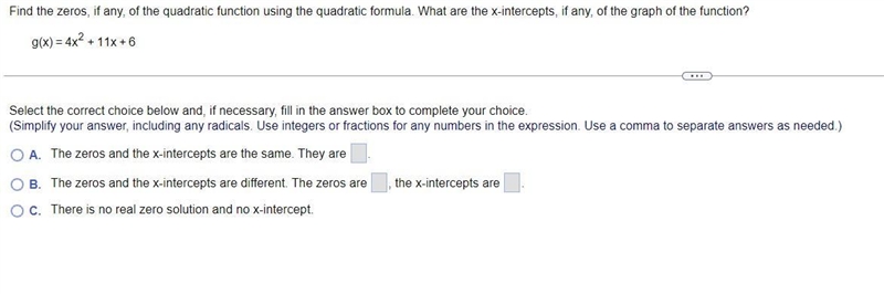 Hello, I need some assistance with this homework question please for precalculusHW-example-1