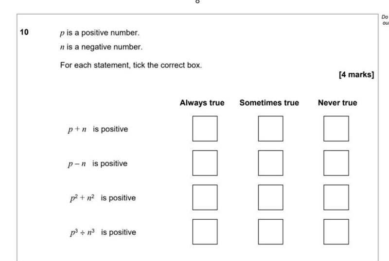 Can u help me with these questions. I also need help with a bit more-example-1