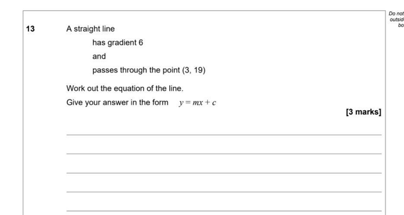 Can u help me with these questions. I also need help with a bit more-example-3