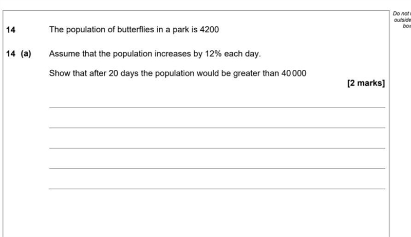 Can u help me with these questions. I also need help with a bit more-example-4