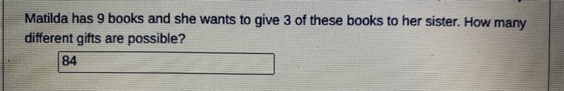 Please help me out here I'm a little stuck I think-example-1