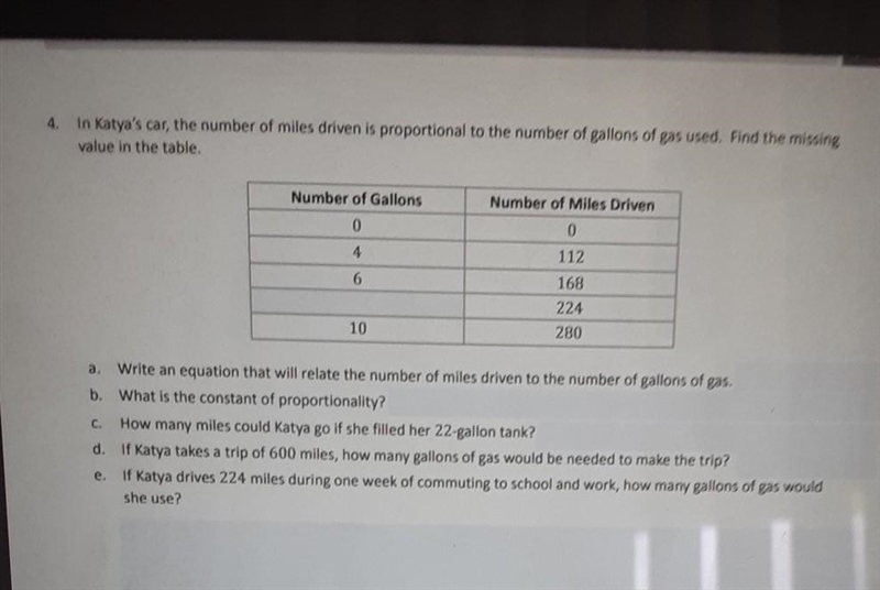 If you can I would like the answer as soon as possible thank you-example-1