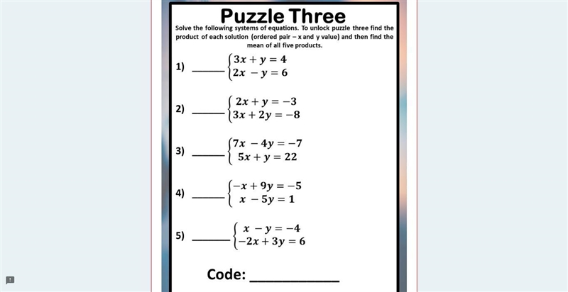 How do I find the mean of these numbers?-example-1