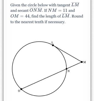 I don't understand this question please help-example-1