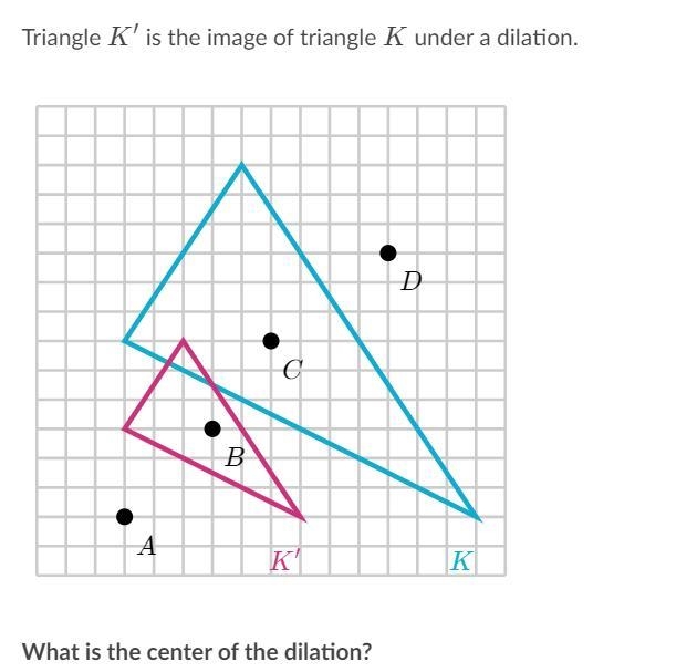 Can anyone help, please and thank you-example-1