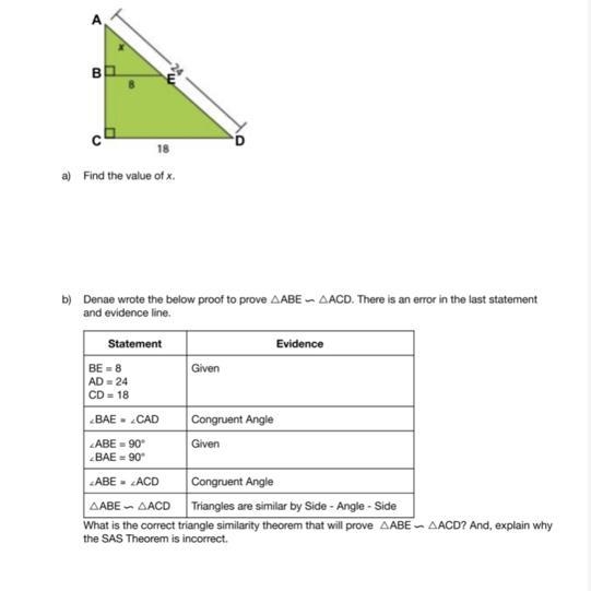 What’s the answer to this question i need help teaching my sibling-example-1