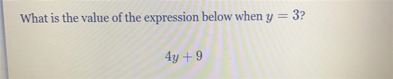 I need help help me please!!-example-1