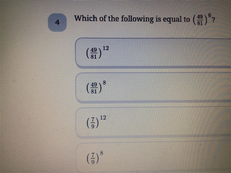 EASY QUESTION 20 POINTS-example-1