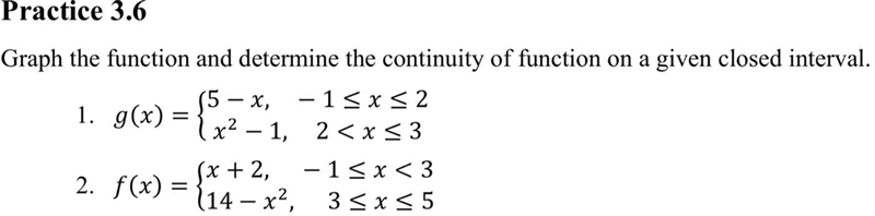 Please explain in detail each step for me to understand-example-1