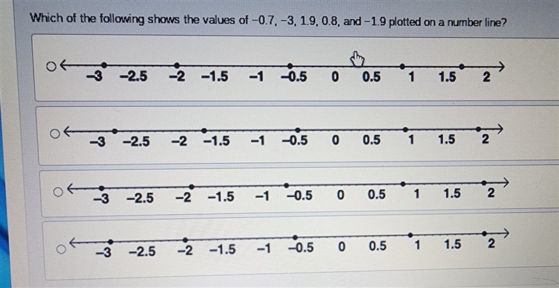 PLEASE HELP!! I DON'T KNOW THE ANSWER BUT OF I CLOSE IT I CAN'T GET BACK IN I CAN-example-1