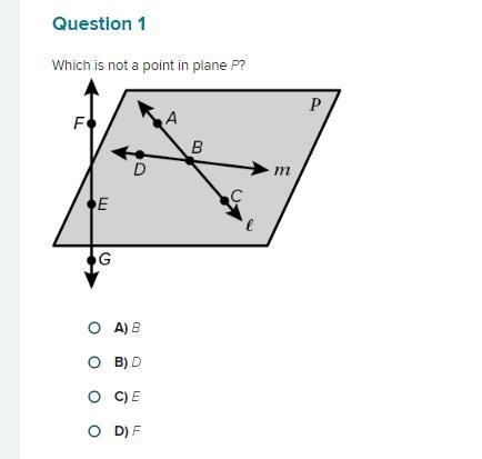 Geometry someone help-example-1