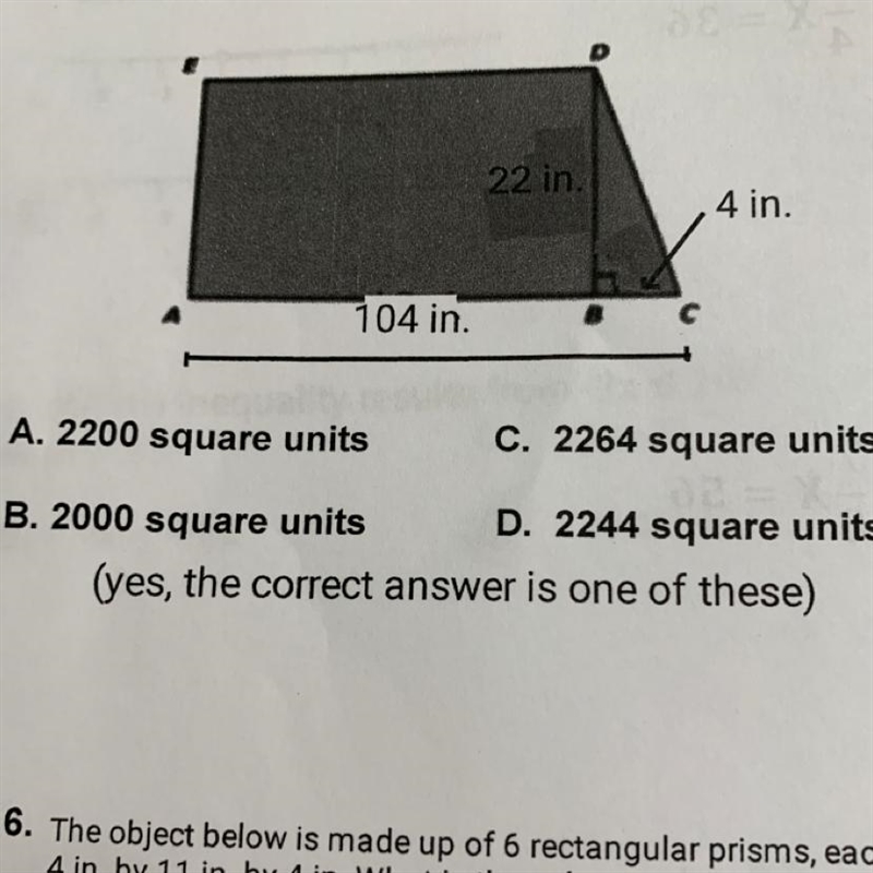 Can someone help me on this one-example-1