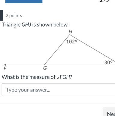 J knjfjfjfjfjfjf help me solve this thanks !!-example-1