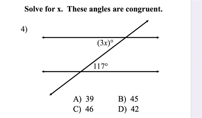 Need help solving this please-example-1