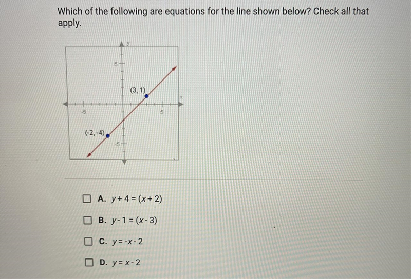 Can someone help me with this? Please and thank you-example-1