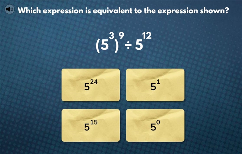 Does someone know the answer to this?-example-1