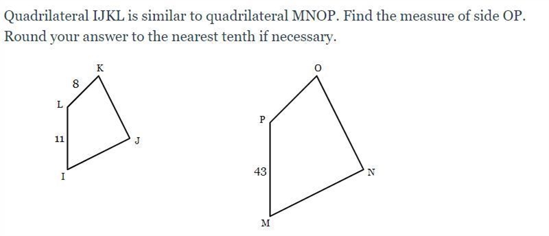 WILL SOMEONOE HELP ME WITH THIS SIMPLE GEOMETRY?-example-1