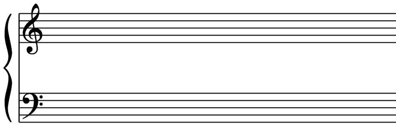 Pls help this is due today and i have no idea what i am doing (this isnt math but-example-1