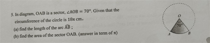 Can anyone help in this question, thanks​-example-1