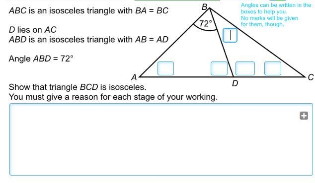 No matter what I've tried, nothing works. Hopefully you can help me-example-1