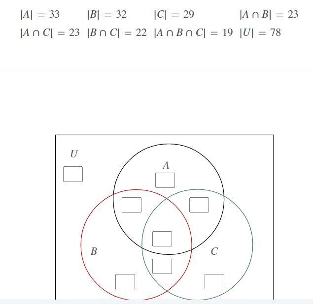 This math is new to me I'm trying to do these practice assignments to help me prepare-example-1