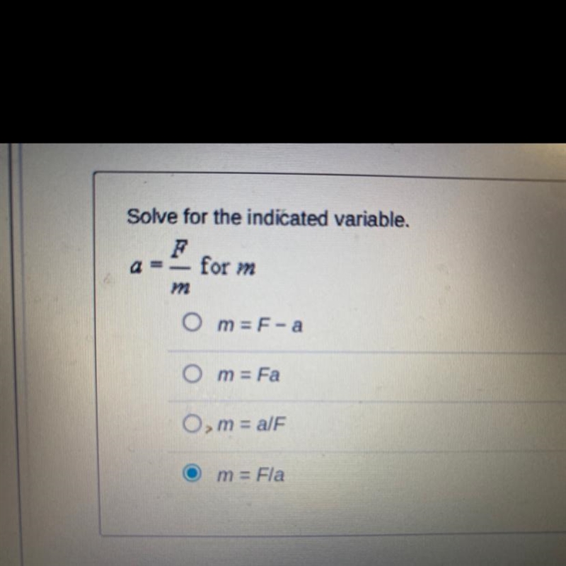 Hello! I need some help please. I think I did this right but not 100% sure-example-1