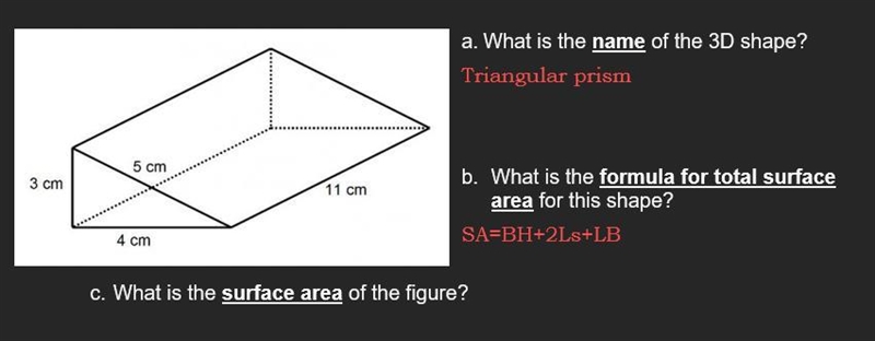 PLEASE HELP!!! I NEED TO KNOW HOW TO SOLVE IT-example-1