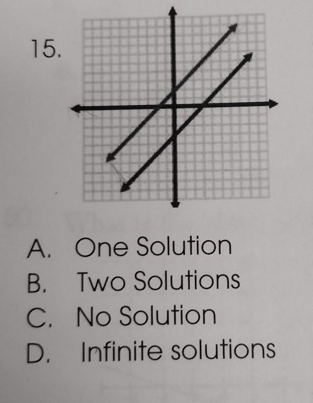 What is it and why? ​-example-1