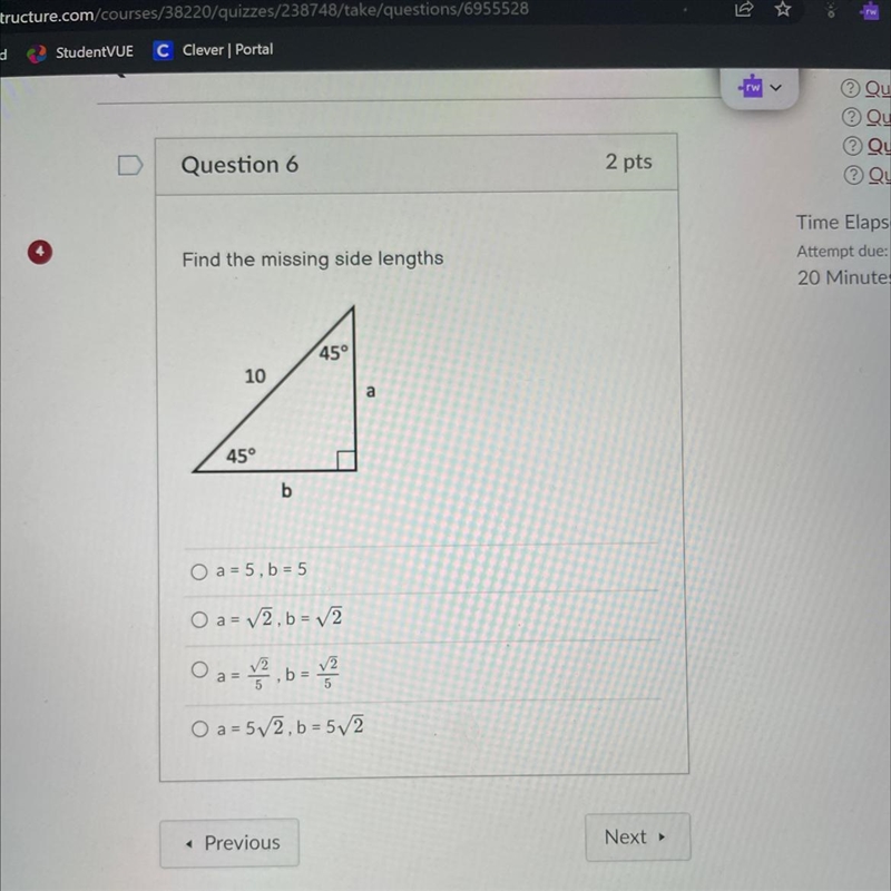 Need help solving please-example-1