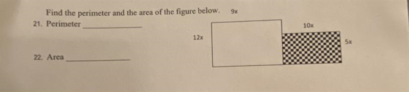 Please help me out!!-example-1