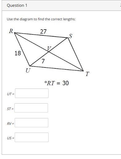 I need help pleaseee-example-1