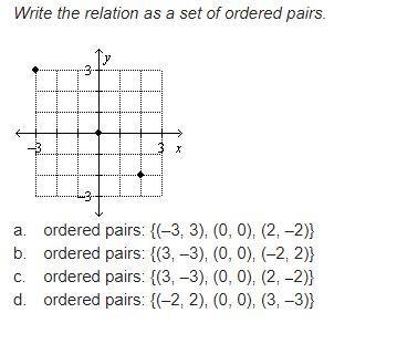 Please answer this Mathematics-example-1