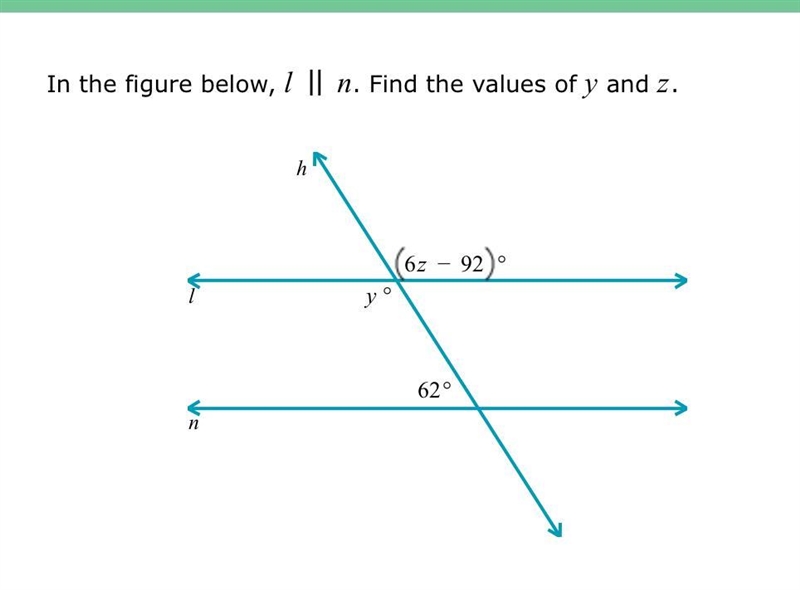 How do you do this geometry-example-1