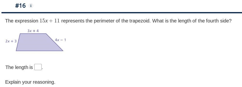 Need help 7th-grade math-example-1