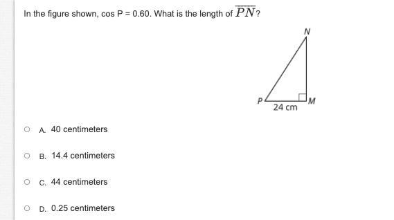 Help me answer this i need it-example-1