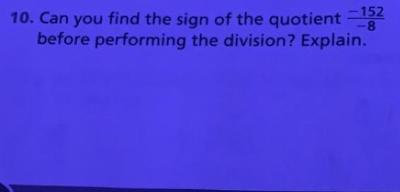 Anyone know the answer?-example-1