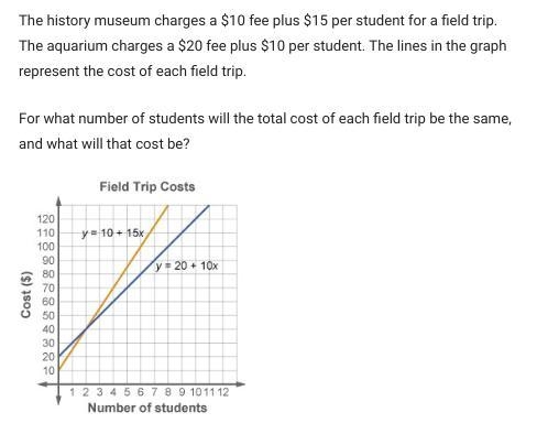 Yet another question due tommarow-example-1