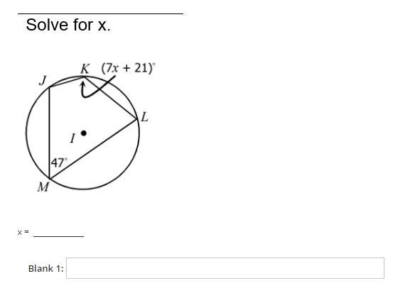 PLEASE HELP ME I NEED HELP EASY CIRCLES-example-1